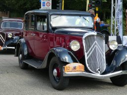 parel der voorkempen - 2024 - marijke b_81